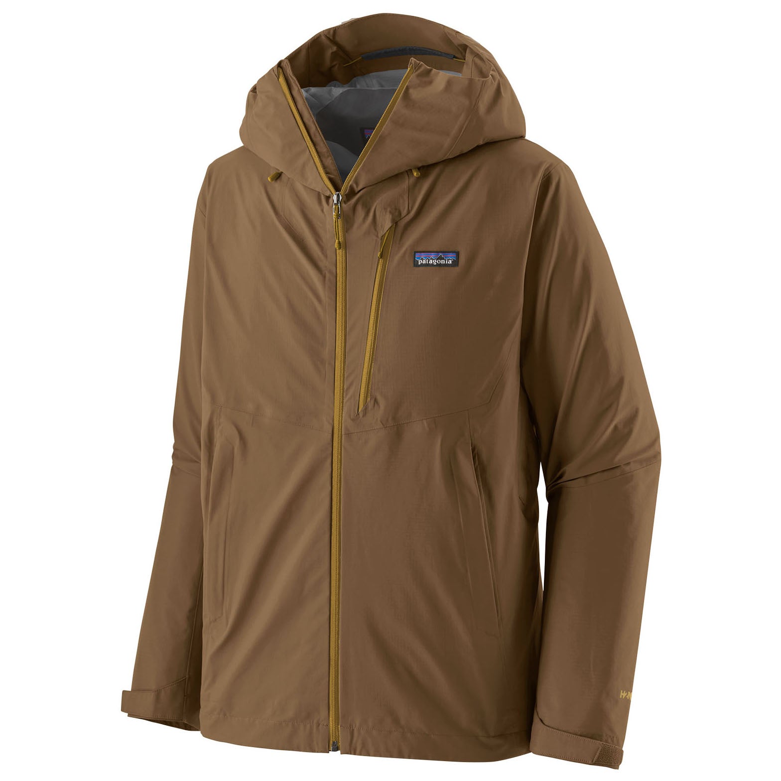 Patagonia Men's Granite Crest Jacket – Brookings Anglers