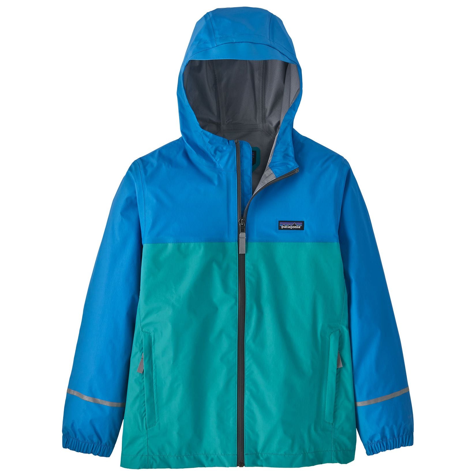 新品パタゴニアW's Torrentshell 3L Rain Jacket L Patagonia - Women's Torrentshell 3L Rain Jacket – Threadfellows