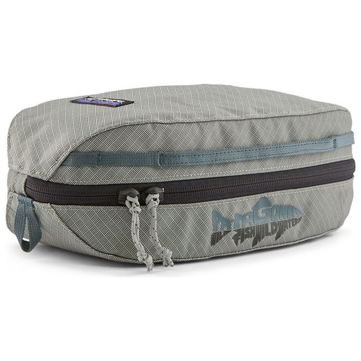 patagonia black hole cube 3l Patagonia Black Hole Cube 3L