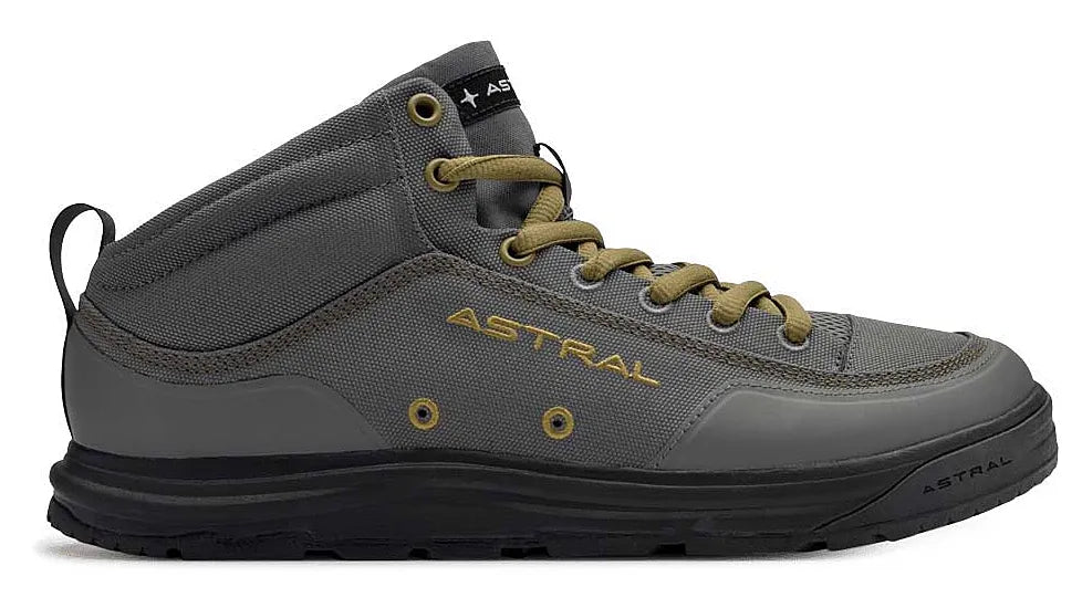 Astral Rassler 2.0 – Brookings Anglers