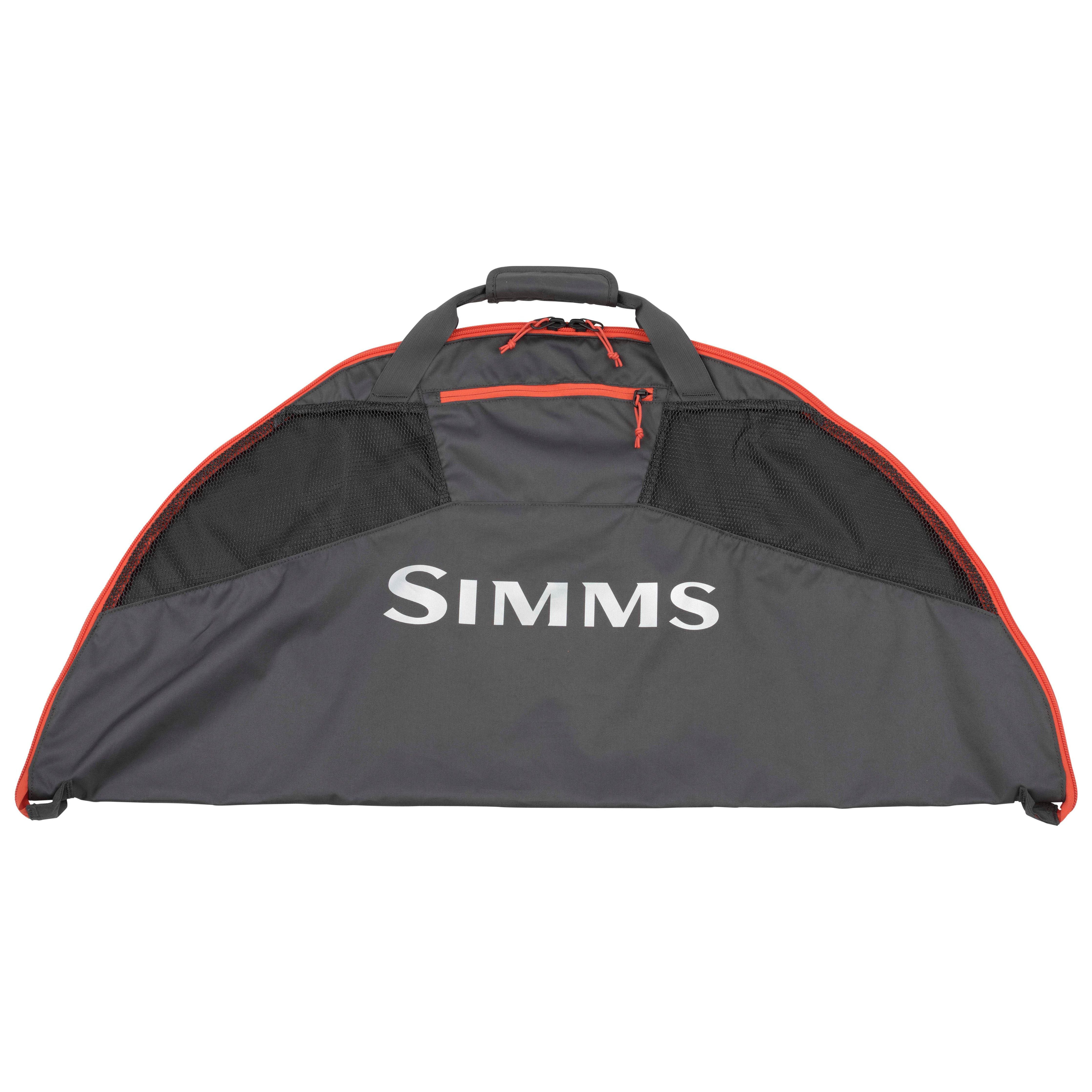 Simms Taco Bag Anvil Image 01