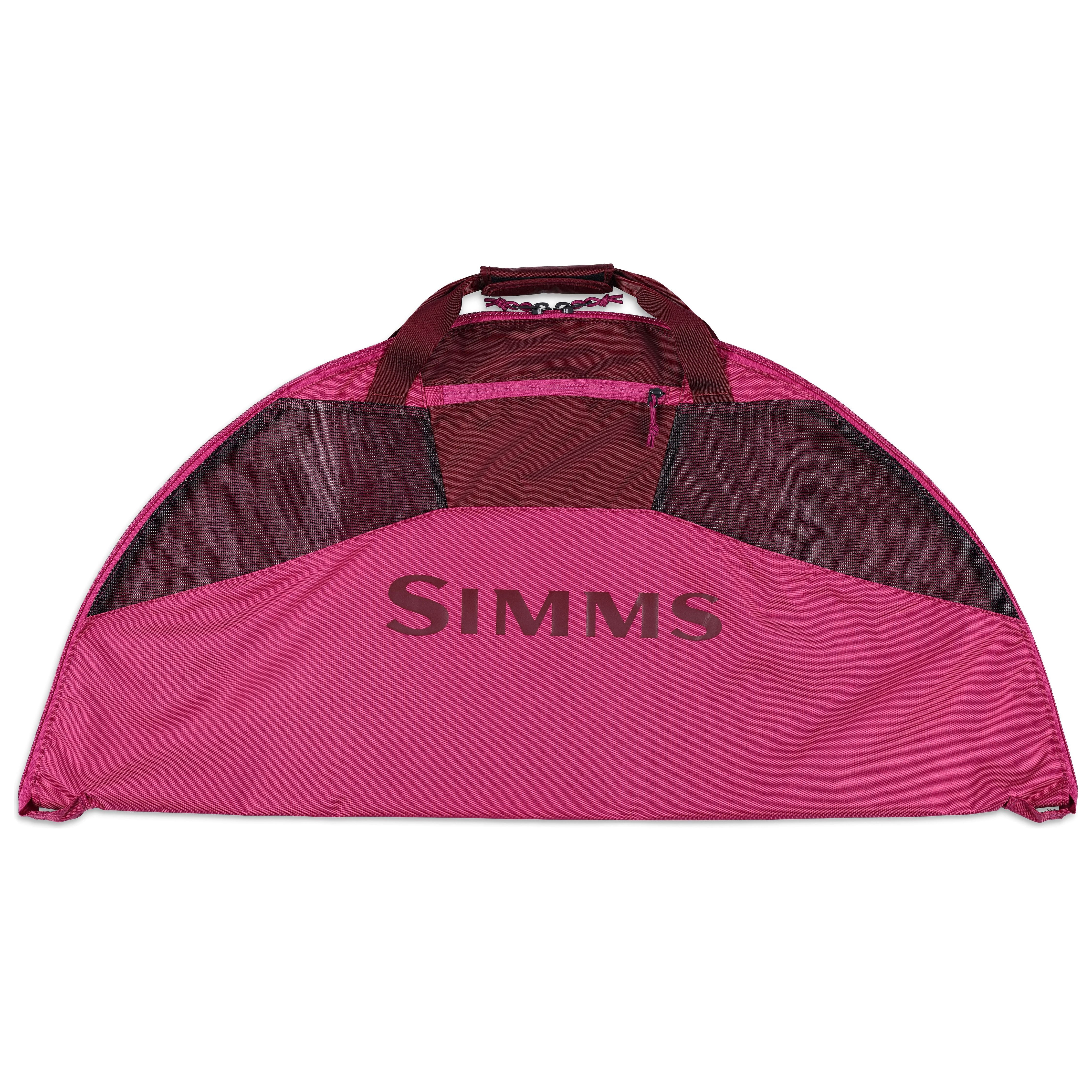 Simms Taco Bag – Brookings Anglers