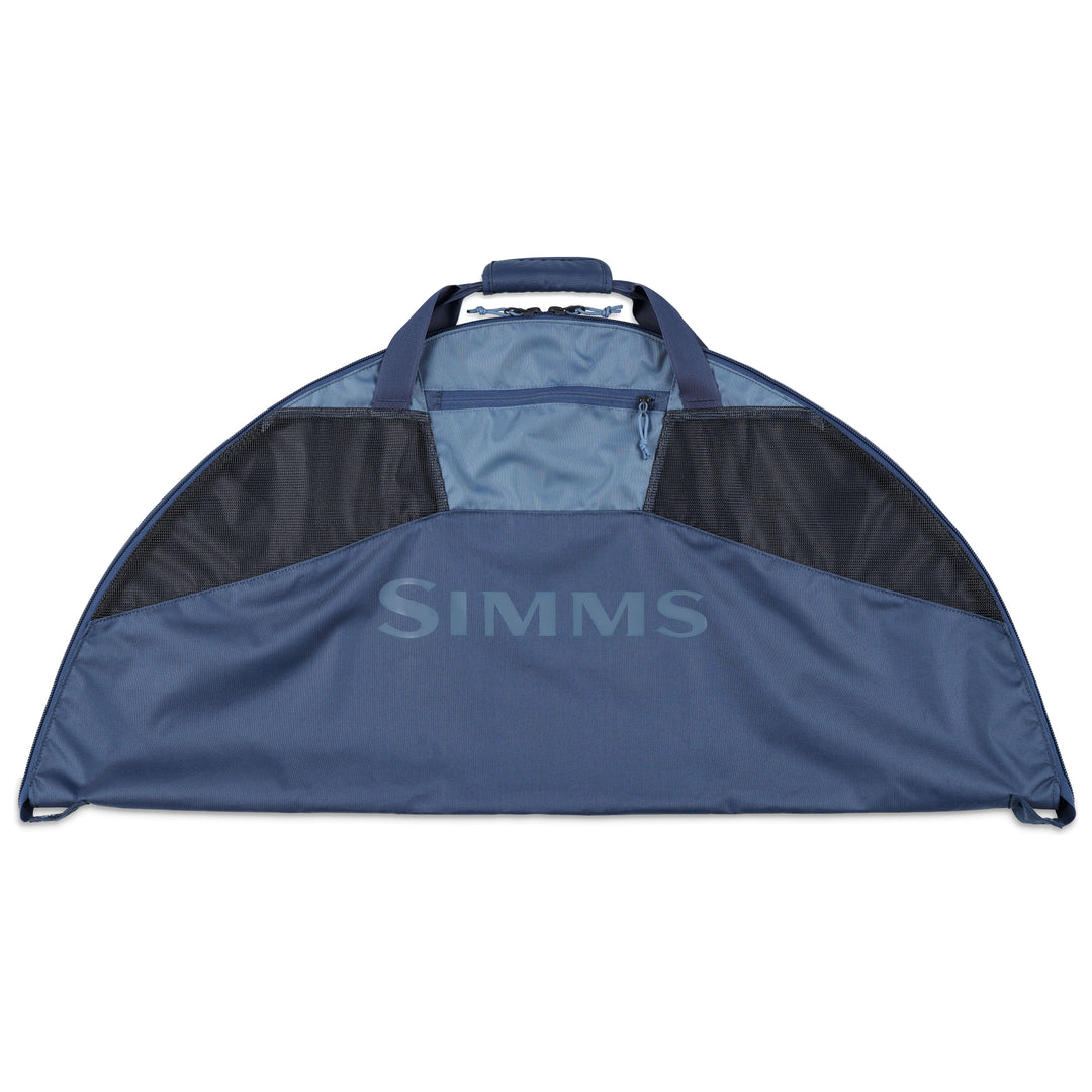 Simms Taco Bag Midnight 01