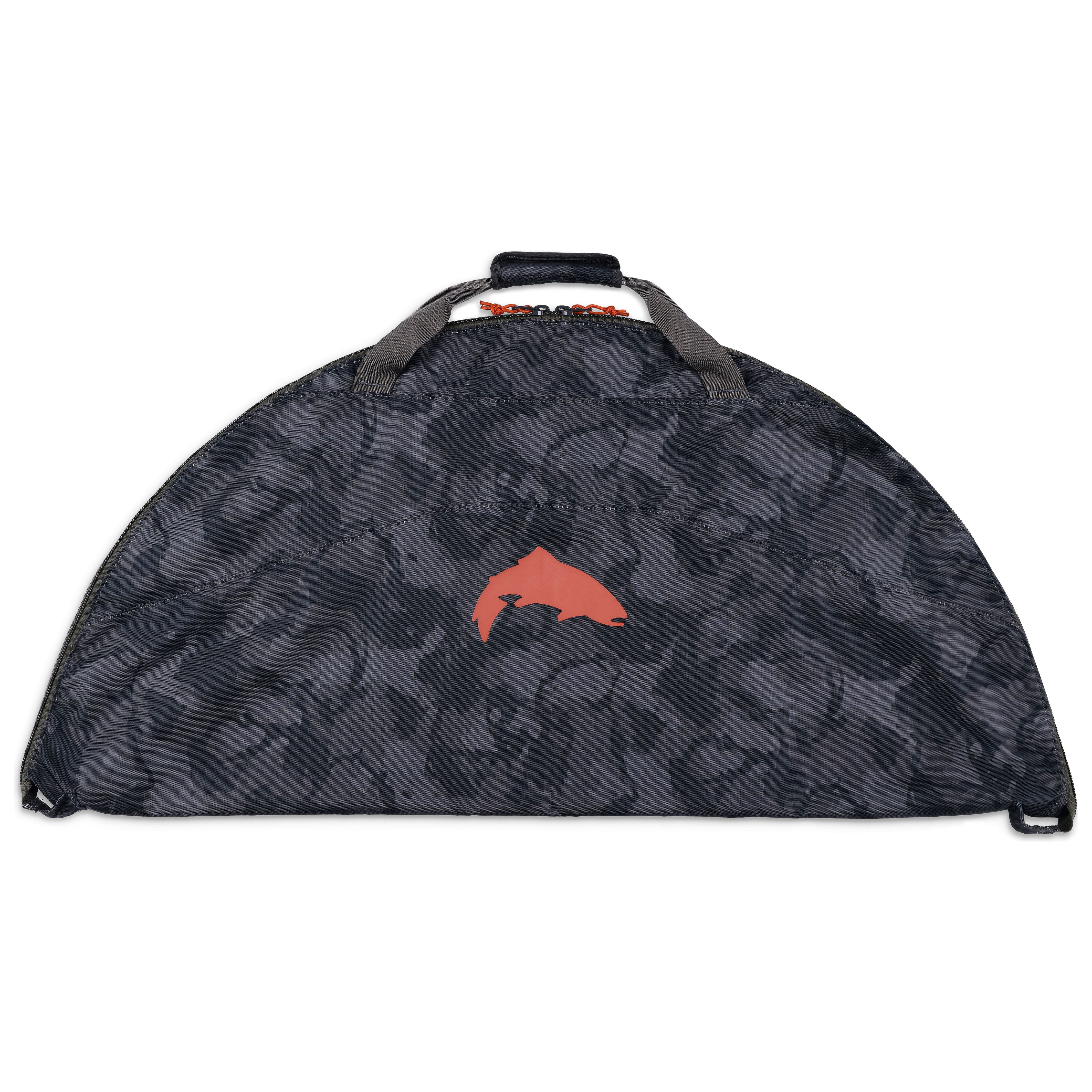 Simms Taco Bag – Brookings Anglers