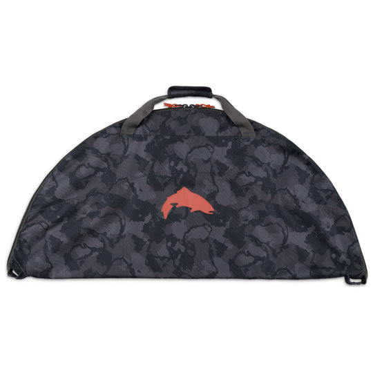 Simms Taco Bag Regiment Camo Carbon 02