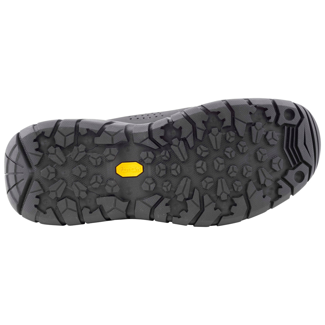 Simms G3 Guide Boot - Vibram Steel Grey Image 02