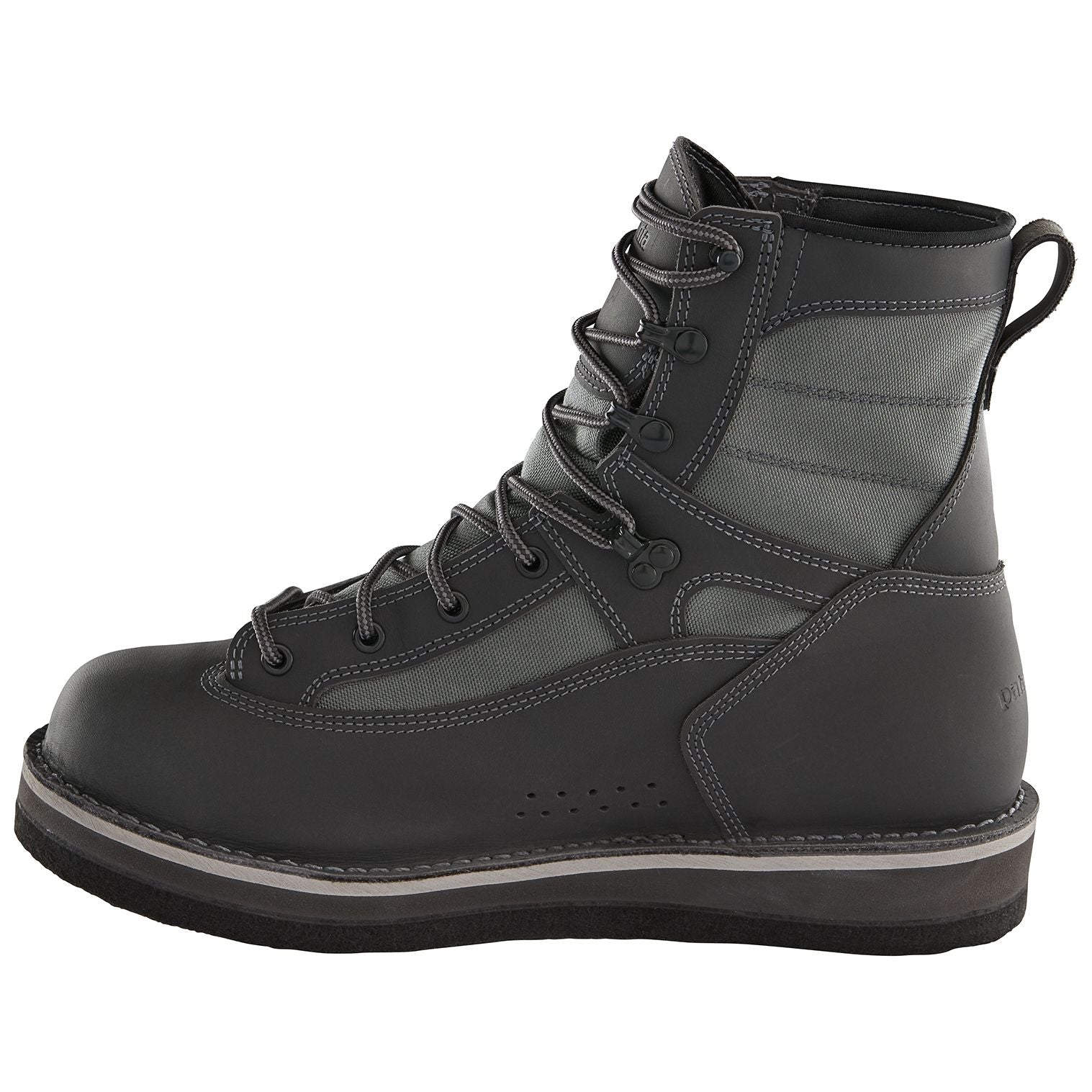Patagonia Foot Tractor Wading Boots - Felt – Brookings Anglers
