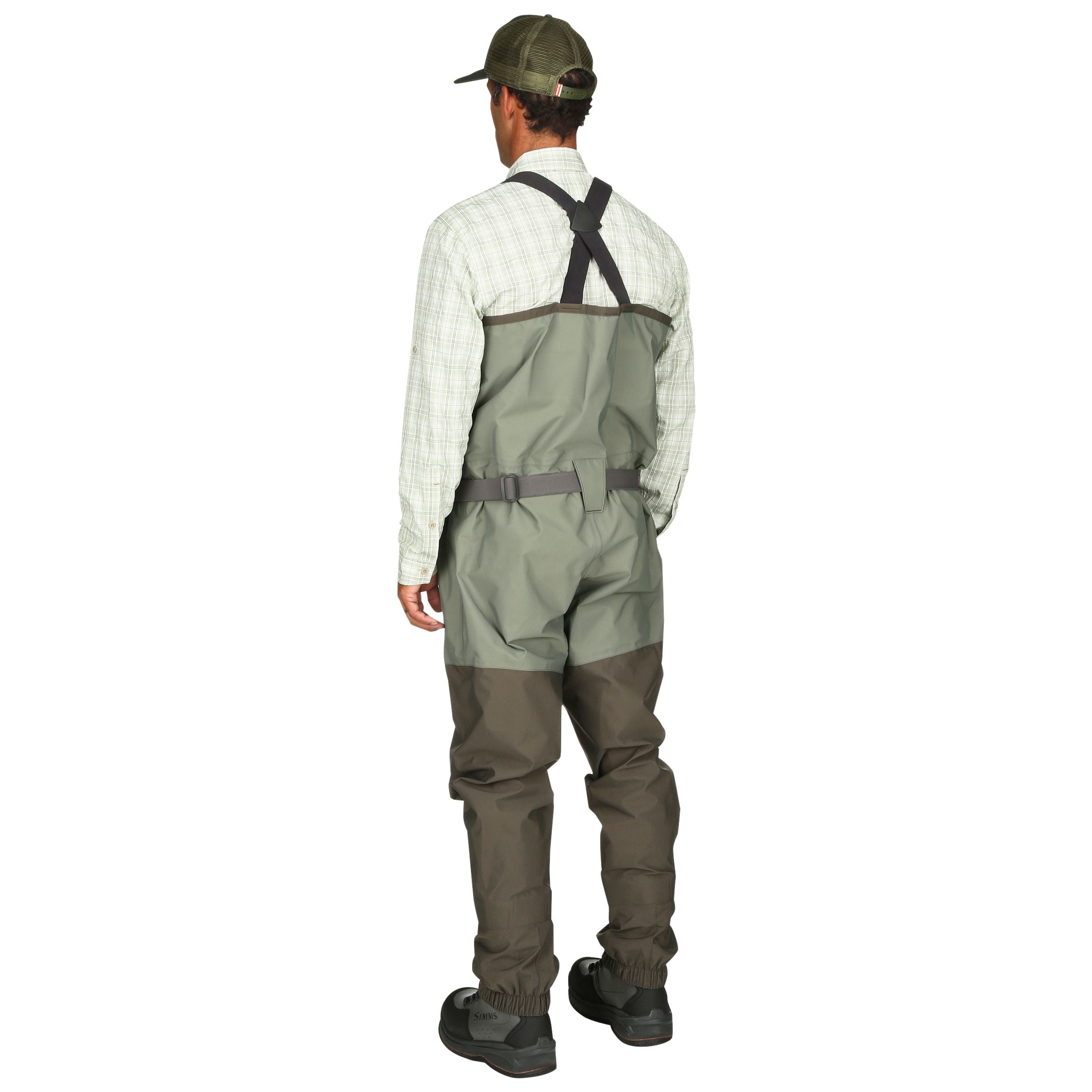bee　ストックマン　スタンド　STOCKMAN セール】 Hive All bee ストックマン スタンド STOCKMAN Equipment