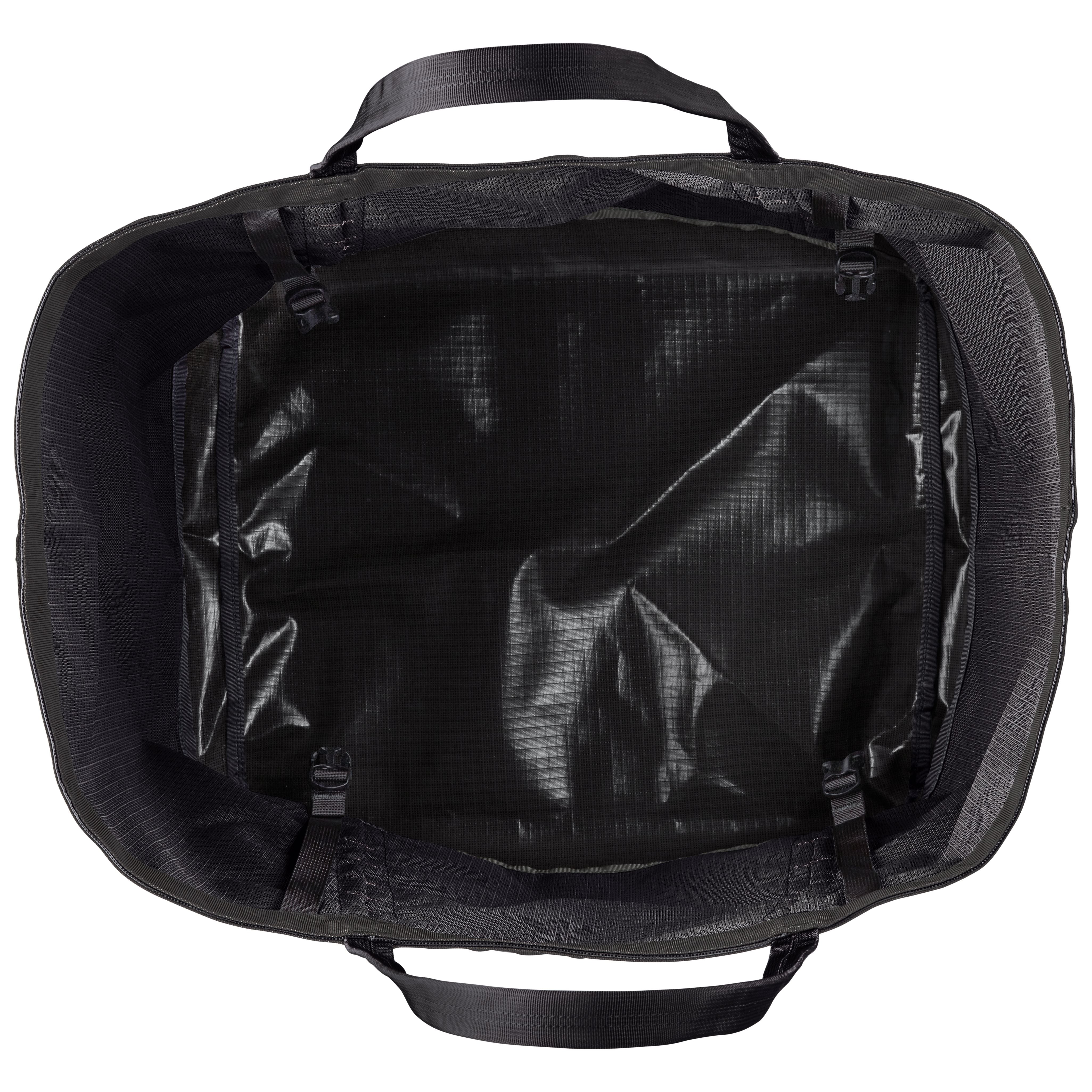 Patagonia Black Hole Gear Tote – Brookings Anglers