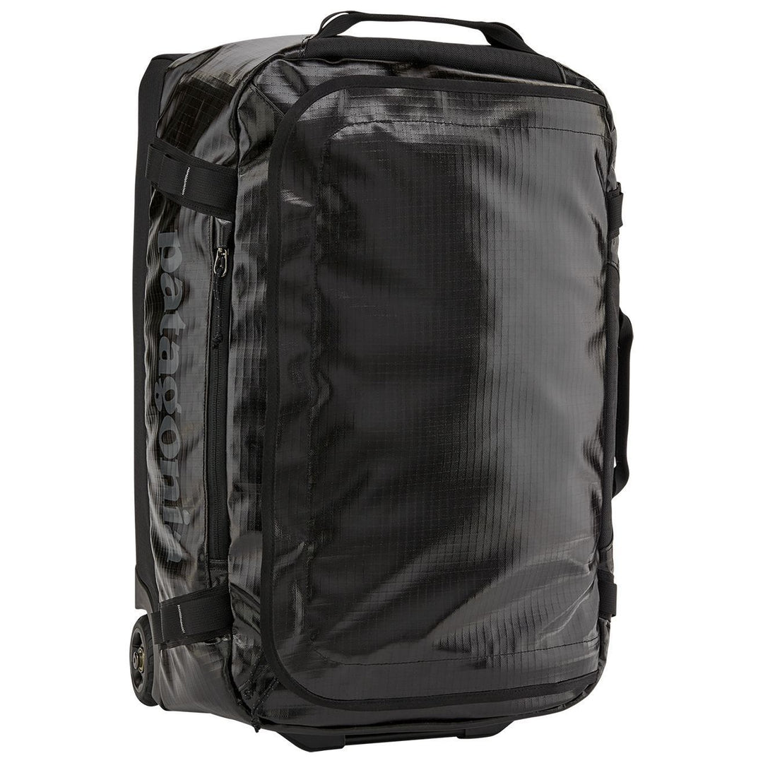 Patagonia Black Hole Wheeled Duffel 40L