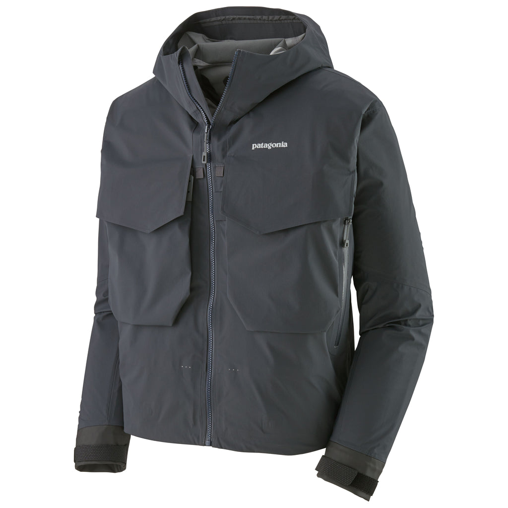 【格安】09s patagonia sst jacket XL Patagonia Men's SST Jacket – Brookings Anglers