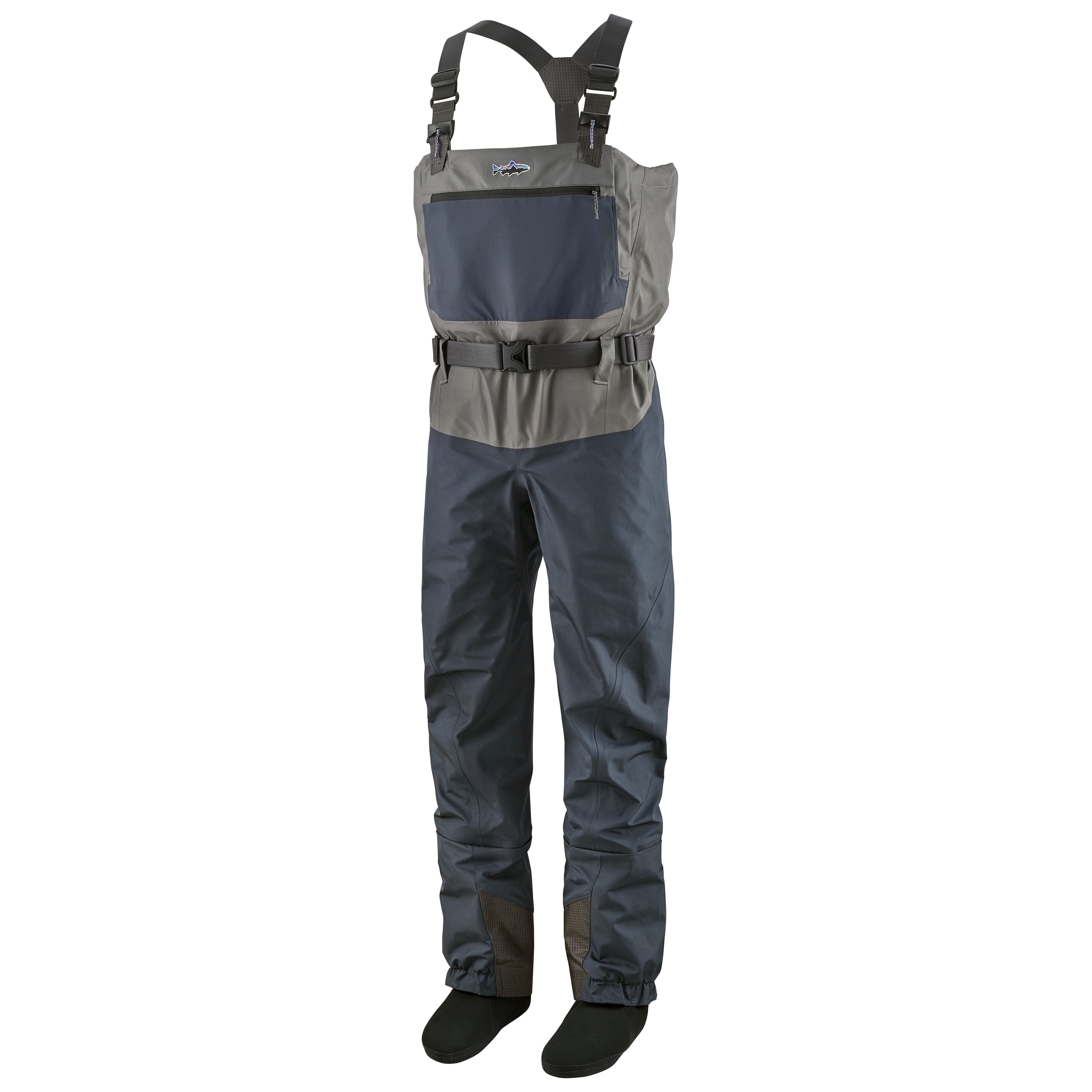 Patagonia Men's Swiftcurrent Waders – Brookings Anglers