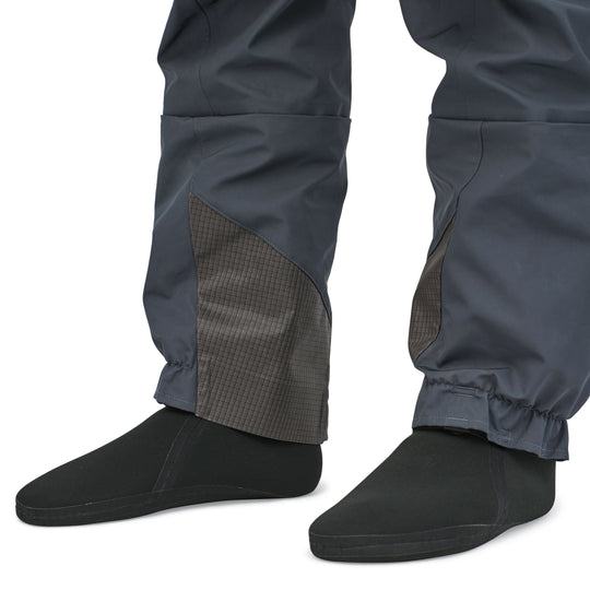 Patagonia Swiftcurrent Wader Smolder Blue Image 07