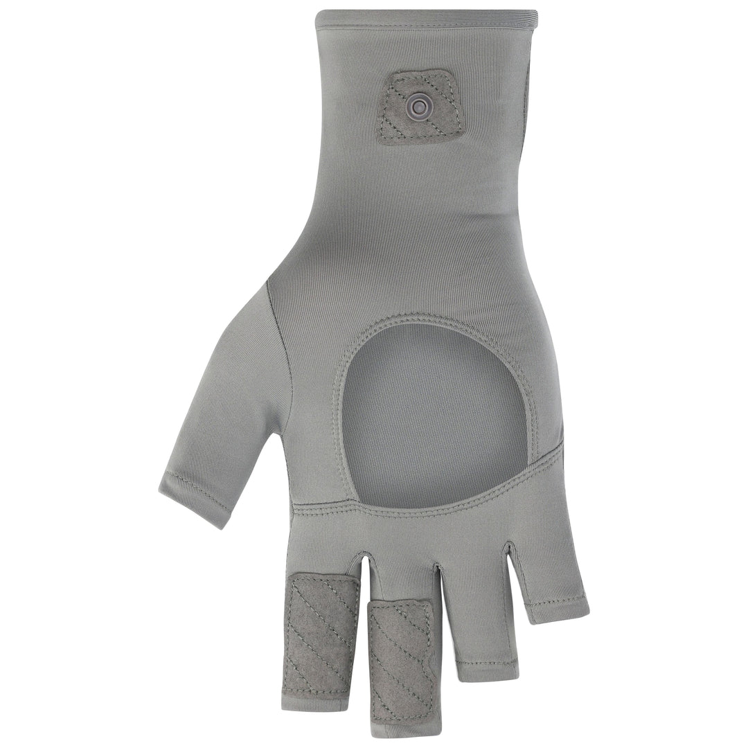 Simms Bugstopper Sunglove Cinder 02