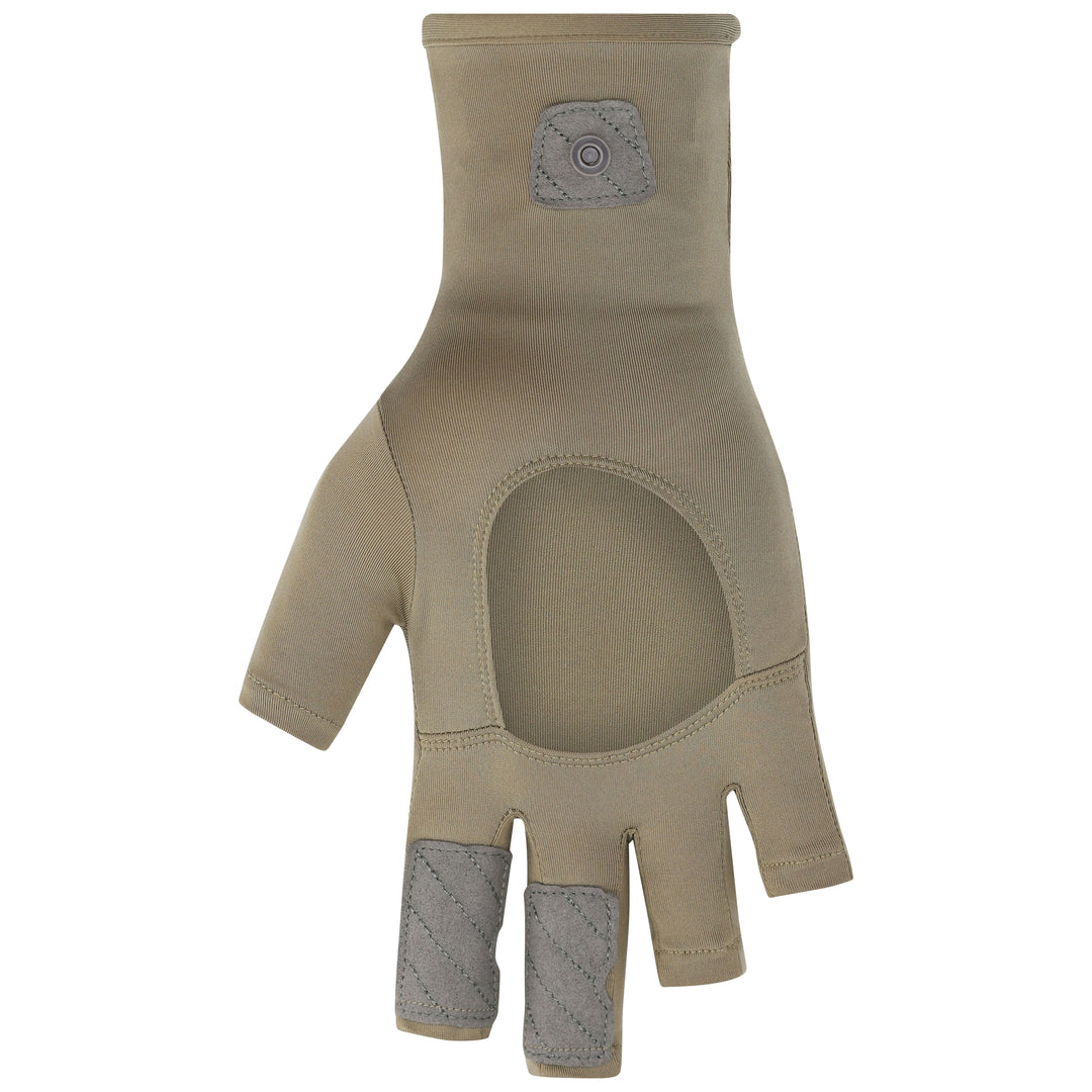 Simms Bugstopper Sunglove Stone 02