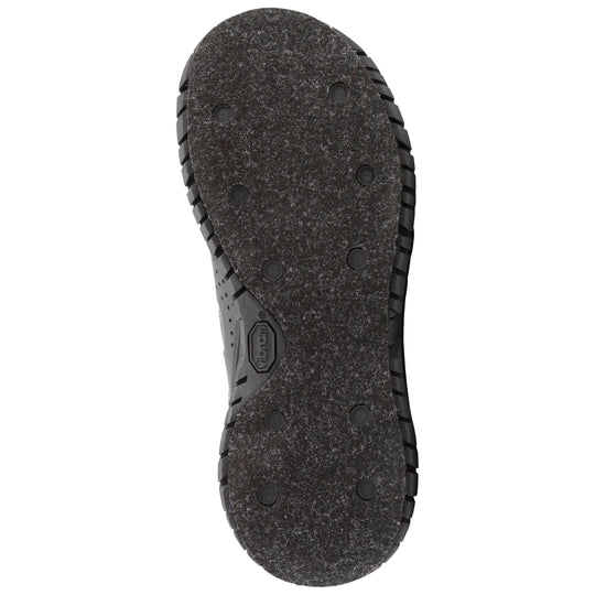 Simms G4 Pro Boot - Felt Carbon Image 05