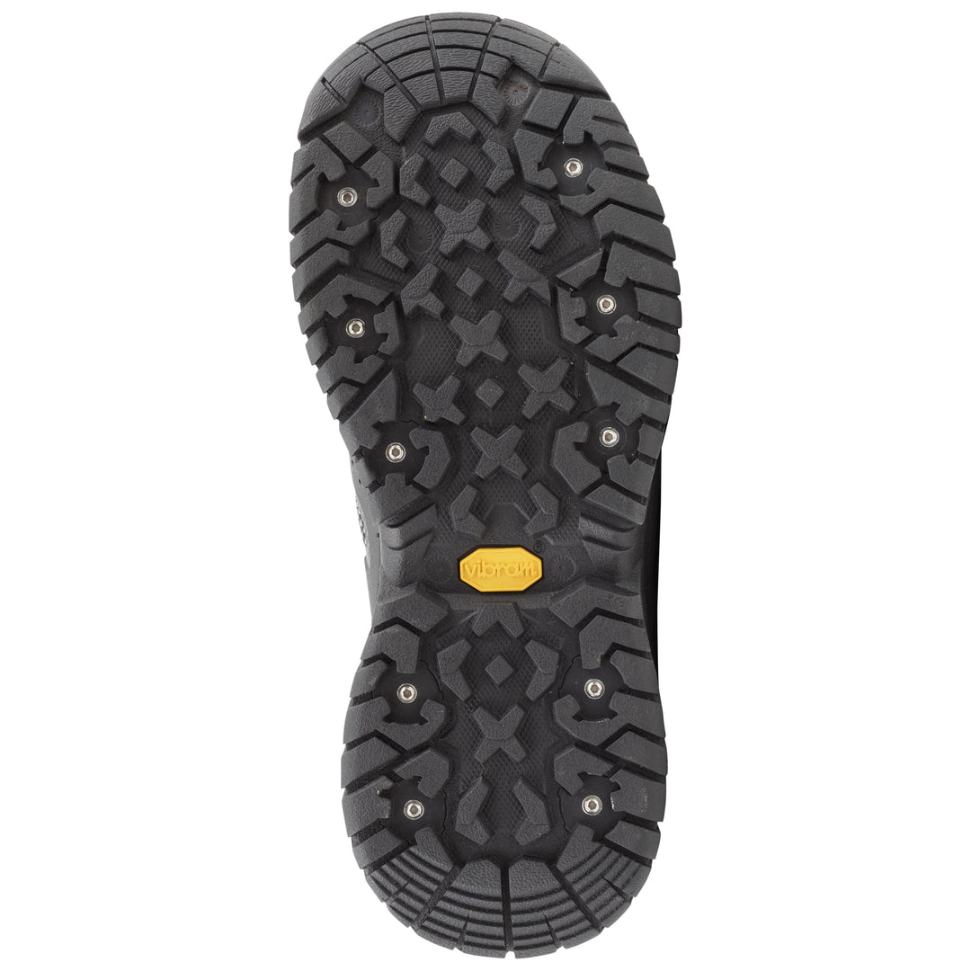 Simms G4 Pro Boot Felt Carbon Image 05