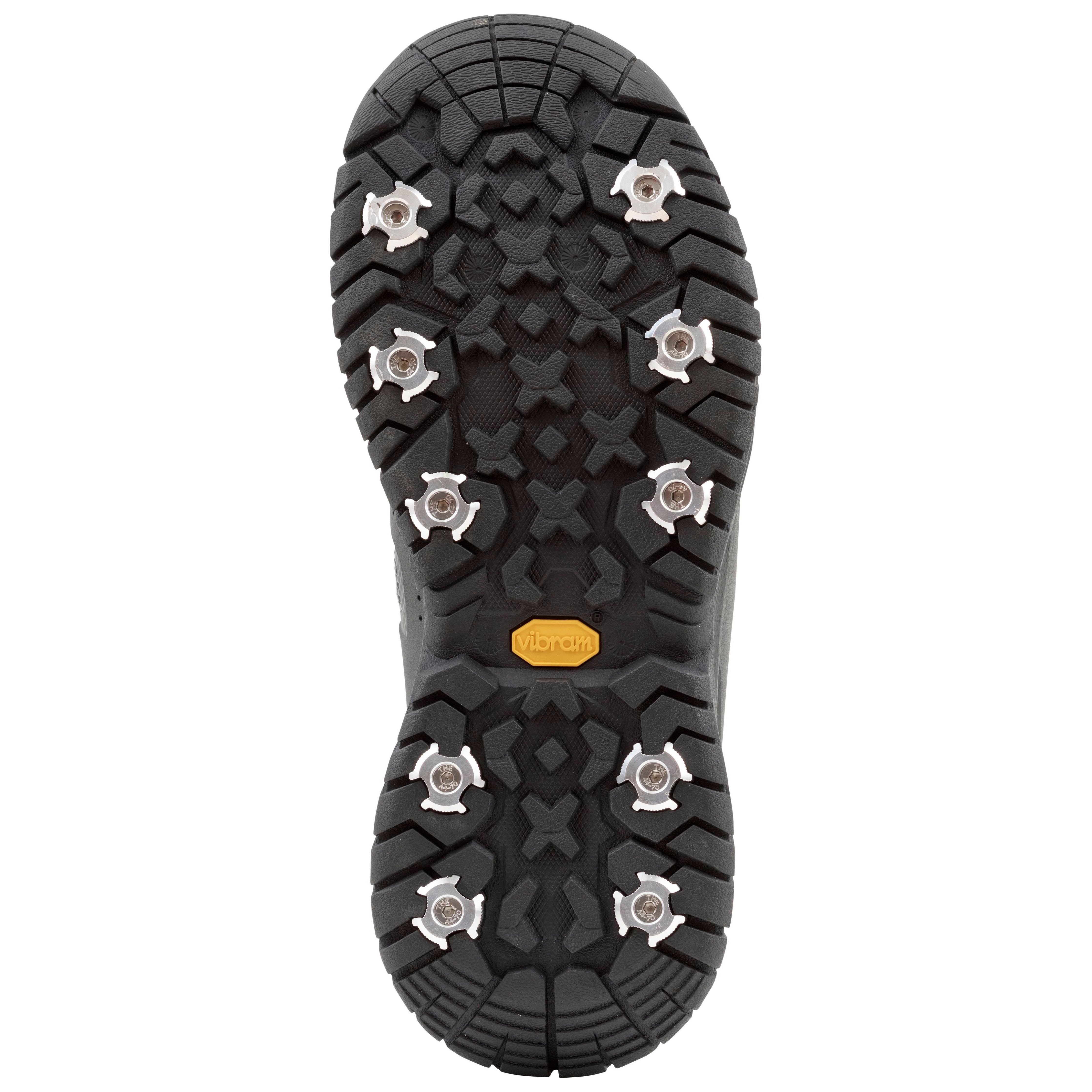 Simms G4 Pro Boot Felt – Brookings Anglers Simms G4 Pro Boot Felt – Brookings Anglers
