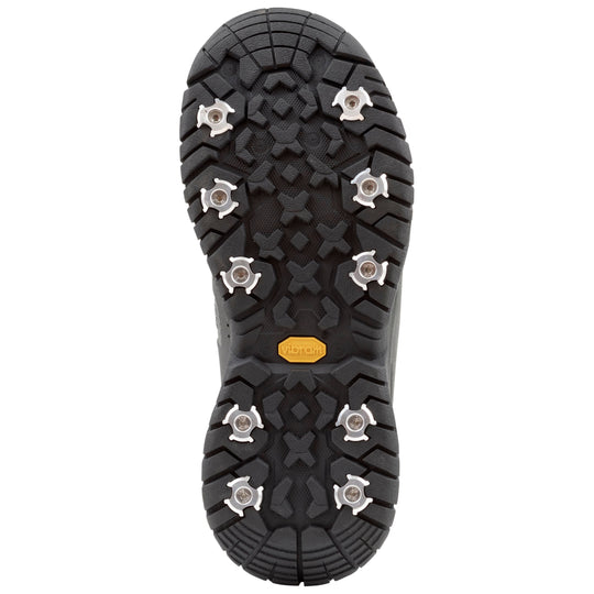 Simms G4 Pro Boot - Vibram Carbon Image 06