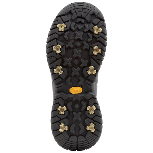 Simms G4 Pro Boot Felt Carbon Image 07