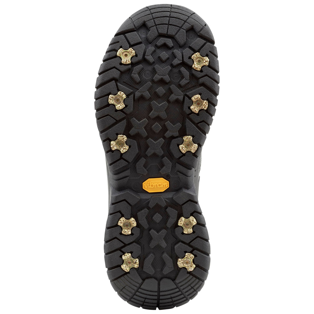 Simms G4 Pro Boot - Vibram Carbon Image 07