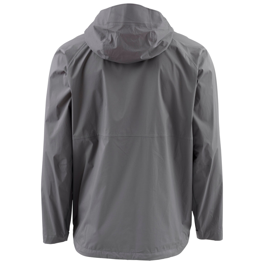 Simms Waypoints Jacket Slate 02