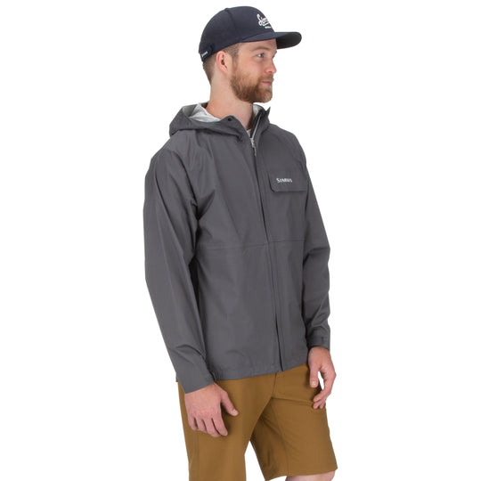 Simms Waypoints Jacket Slate 03