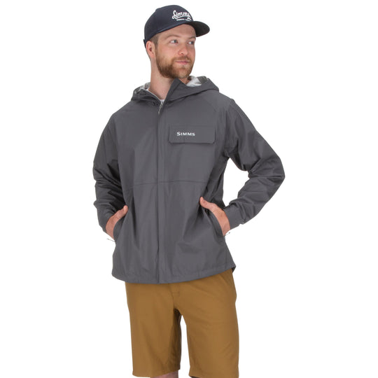 Simms Waypoints Jacket Slate 04