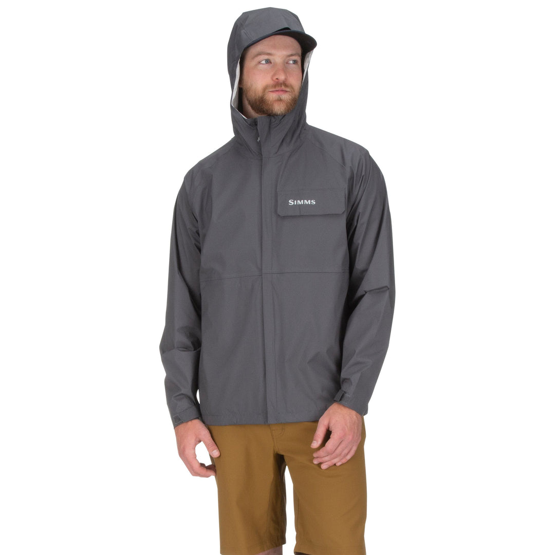 Simms Waypoints Jacket Slate 05