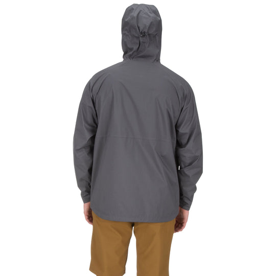 Simms Waypoints Jacket Slate 08