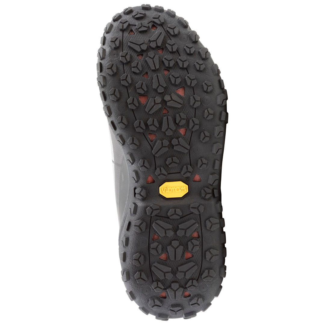 Simms Women's Flyweight Boot - Vibram Cinder Image 02