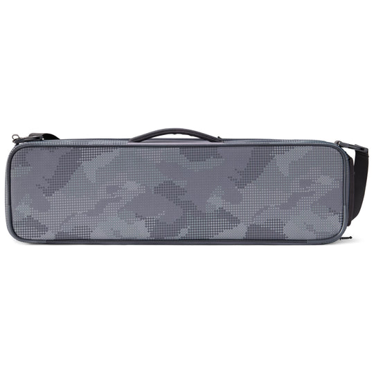 Orvis Carry It All Steel Camo Image 02