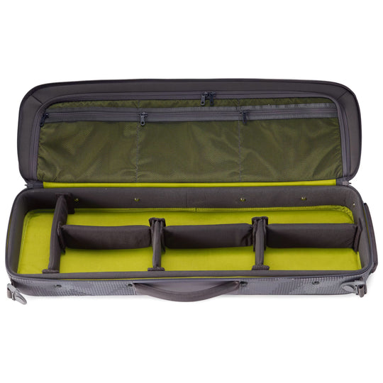 Orvis Carry It All Steel Camo Image 04