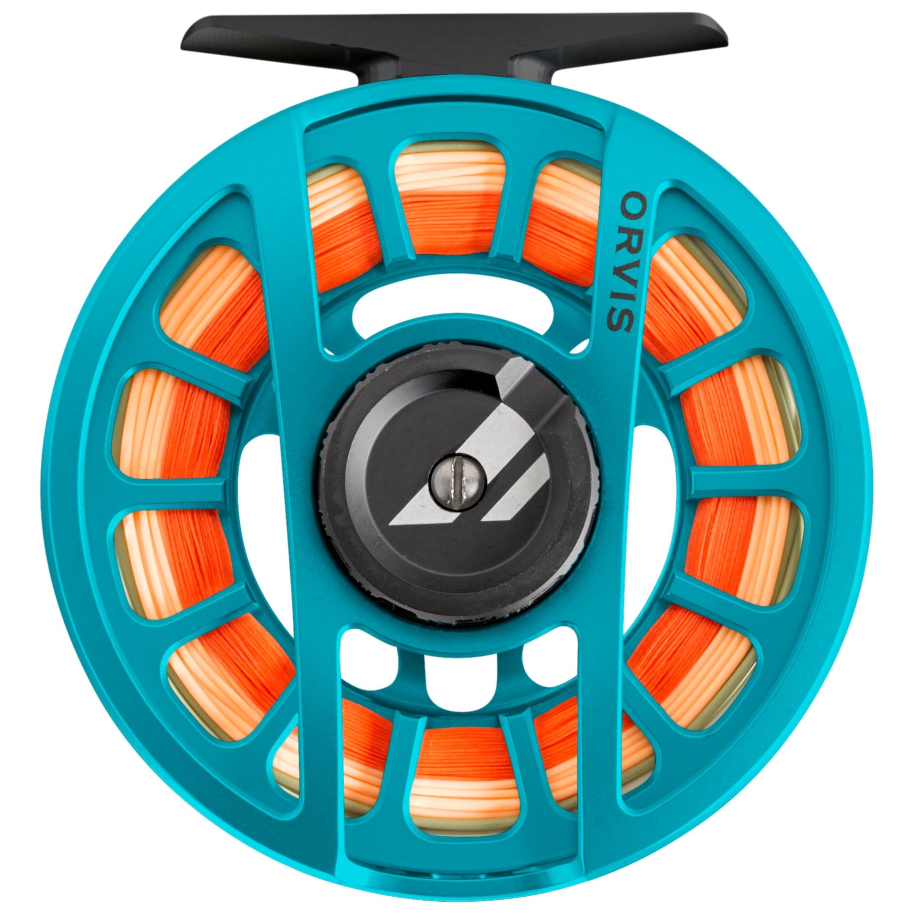 **SALE** Orvis Hydros Fly Reel *PREVIOUS*
