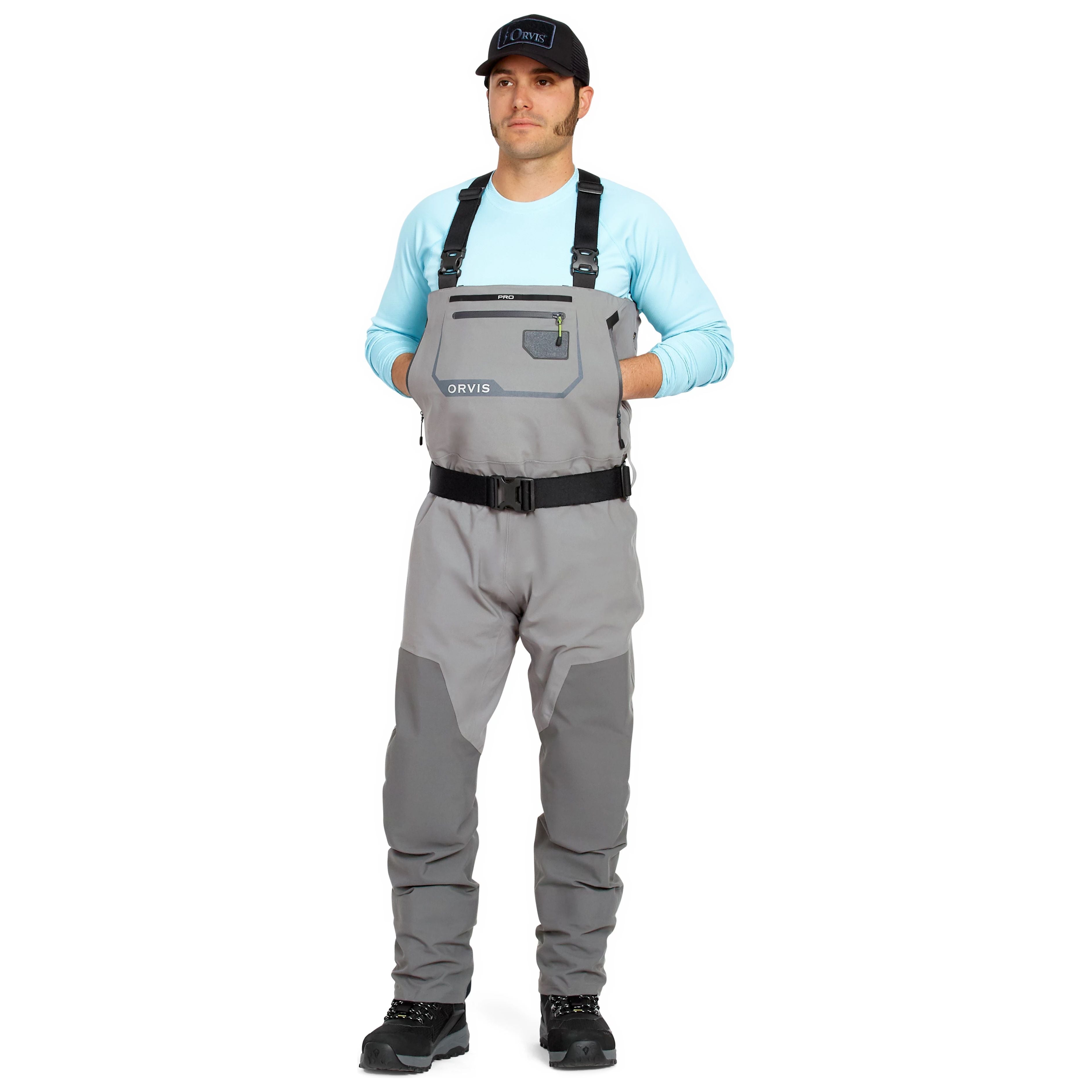 Orvis Wader - Thumbnail 5
