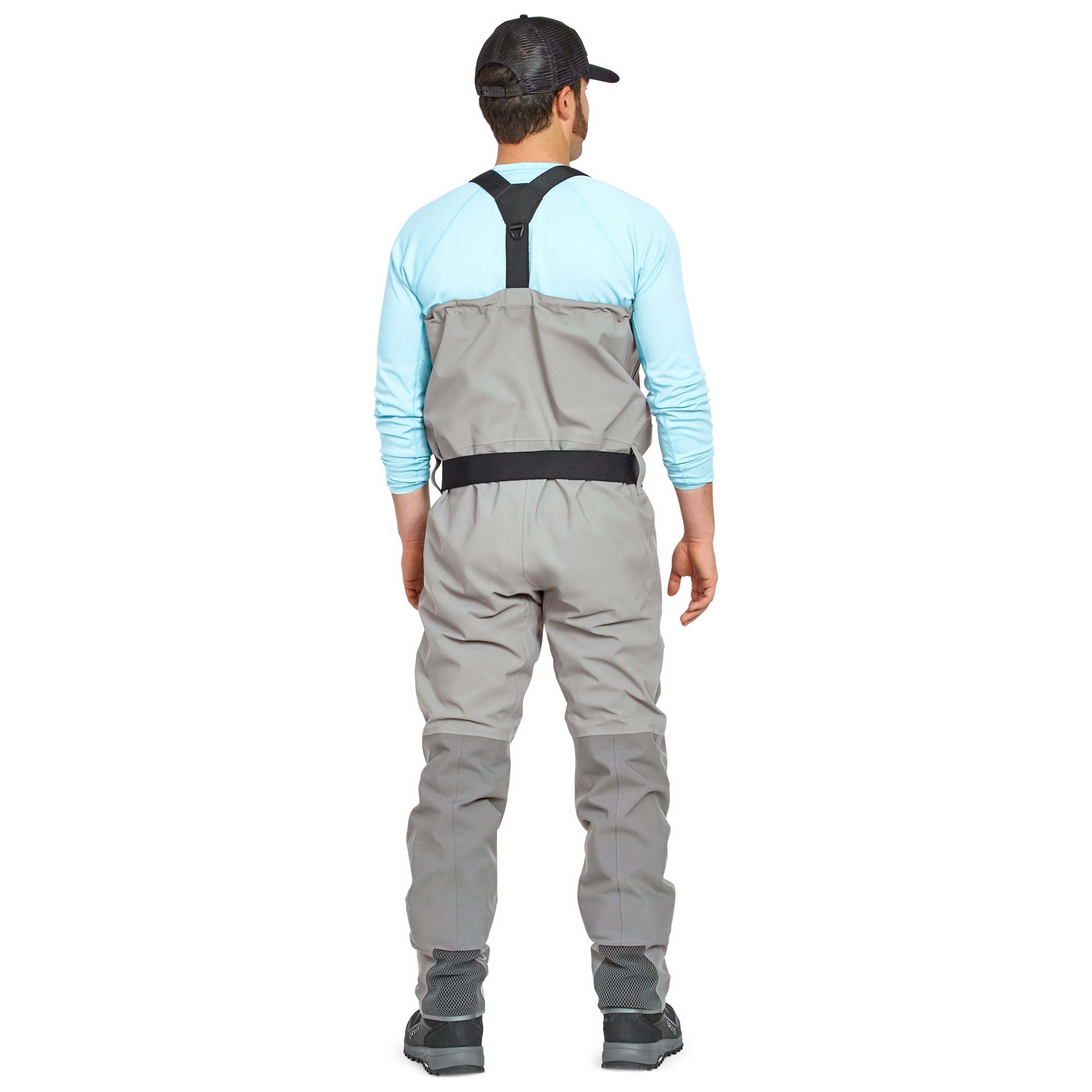 Orvis Wader - Thumbnail 2