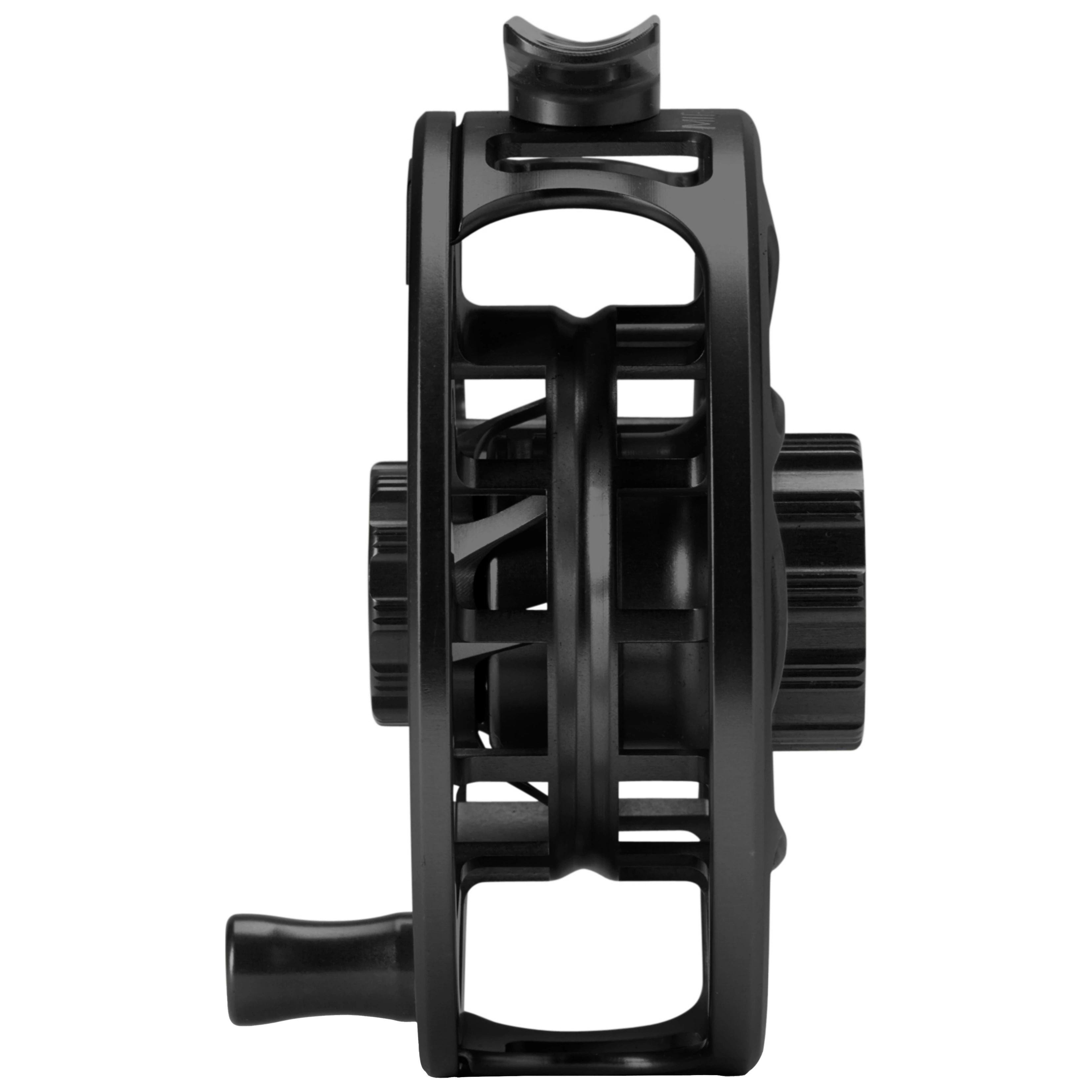 オービス 　Orvis　ミラージュ　Mirage LT　Ⅰ　2～4番　カーボン オービス Orvis ミラージュ Mirage LT Ⅰ 2～4番 カーボン Orvis