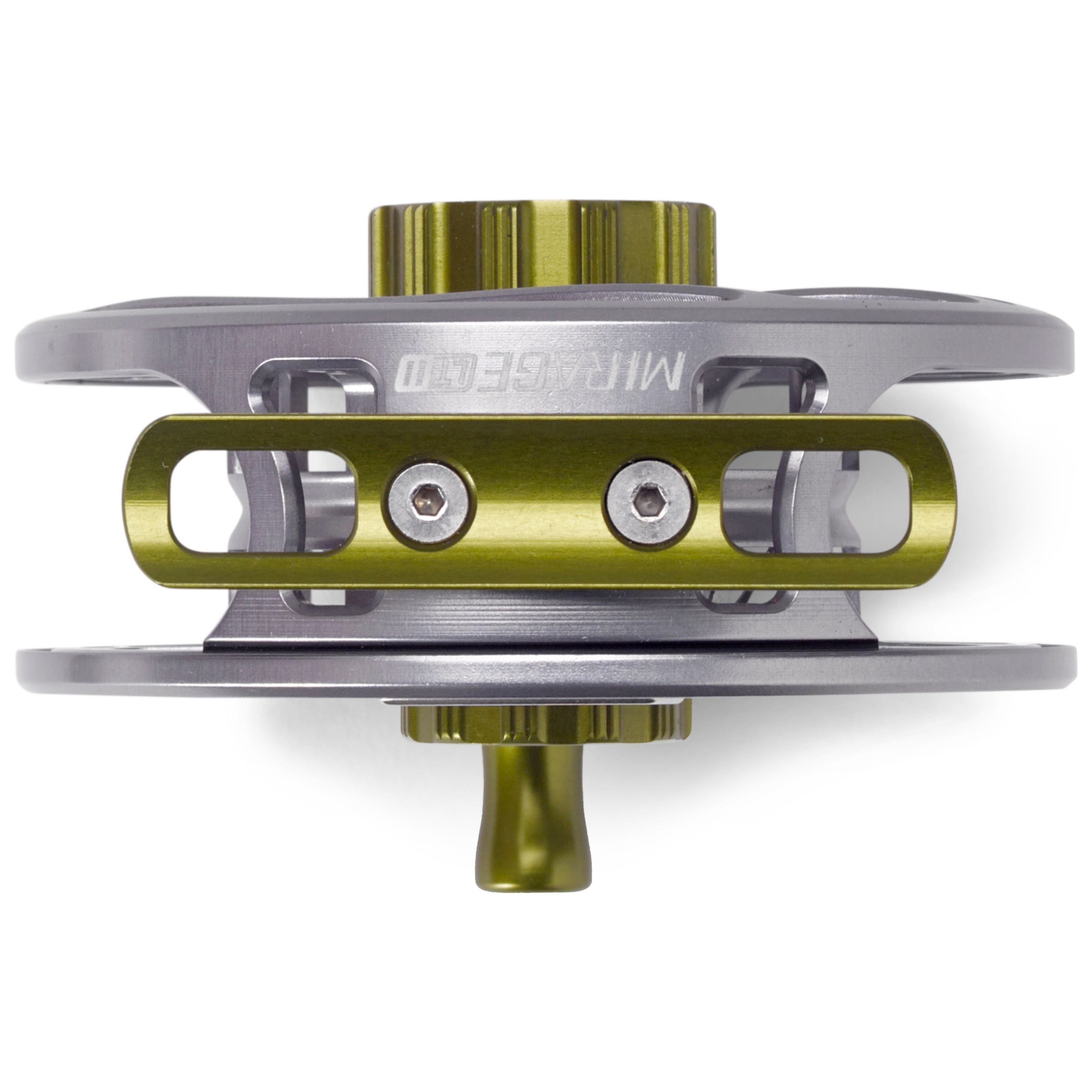 Orvis Mirage LT Fly Reel – Brookings Anglers