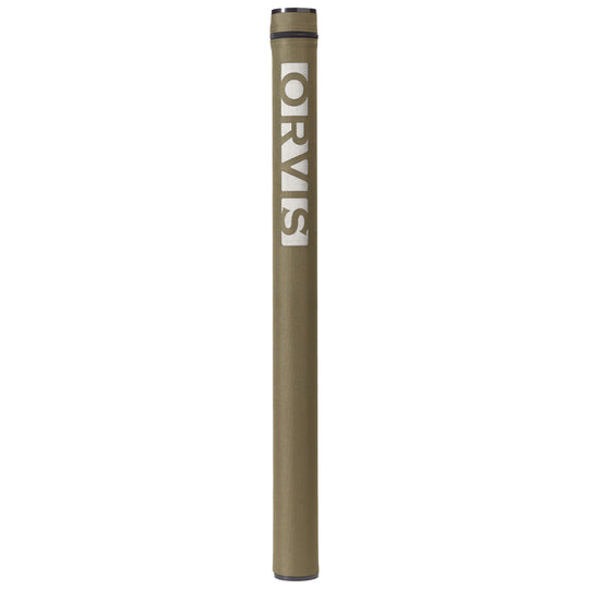 Orvis Recon Fly Rod Image 04