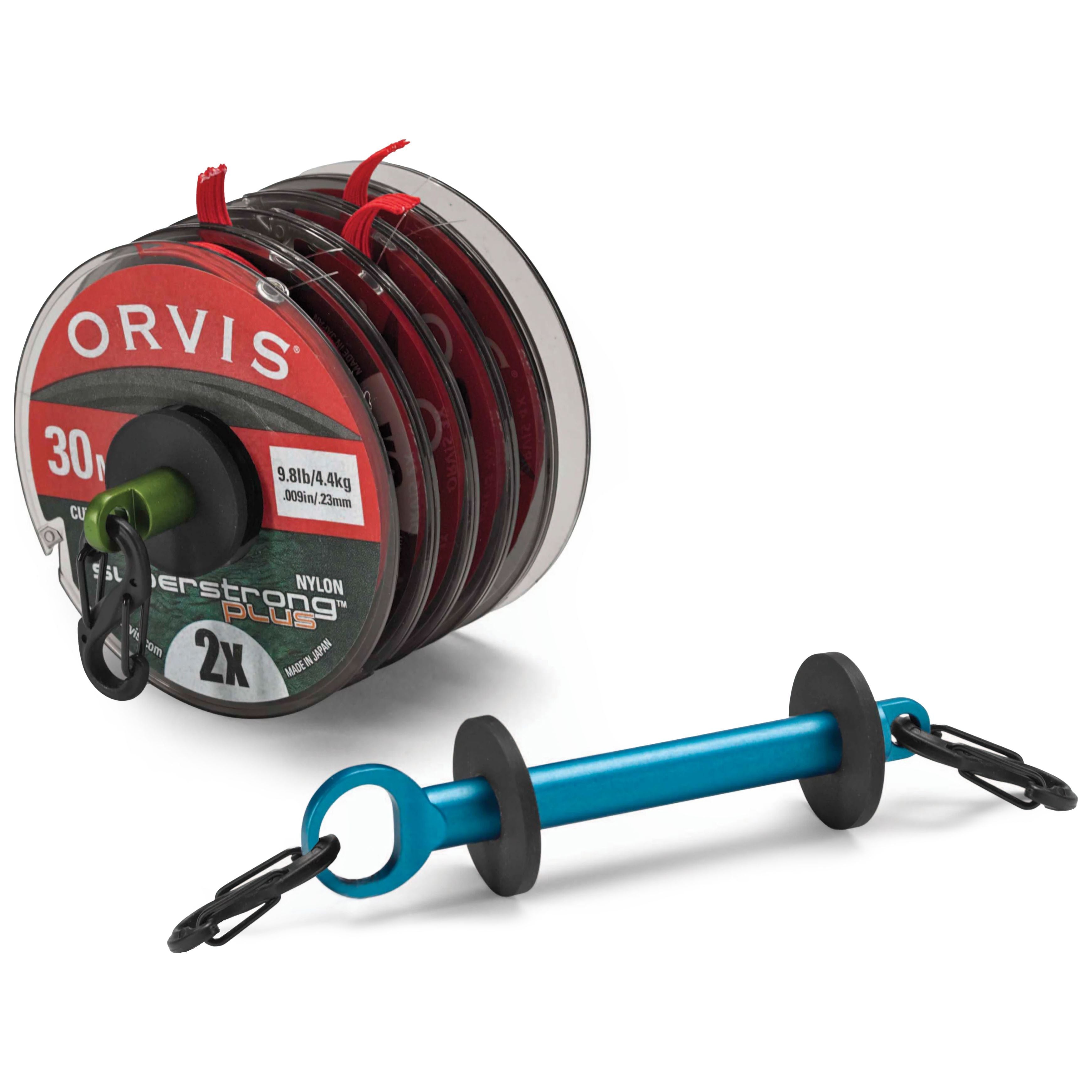 Orvis Tippet Tool Image 01