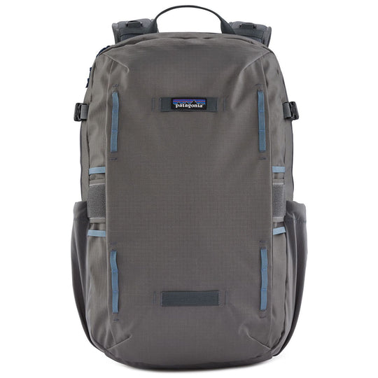 Patagonia Stealth Pack Noble Grey Image 01