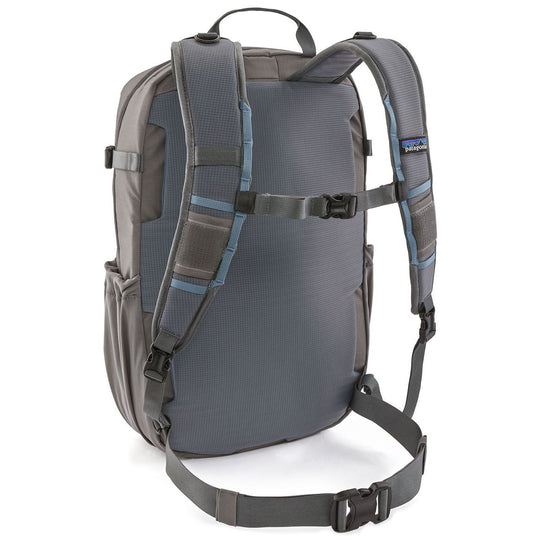 Patagonia Stealth Pack Noble Grey Image 02