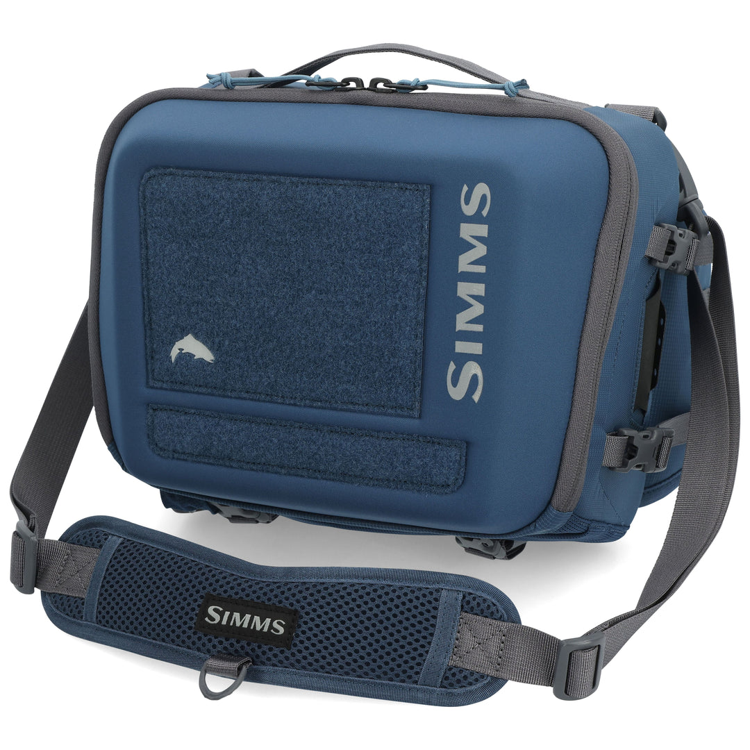 SALE Simms Freestone Hip Pack