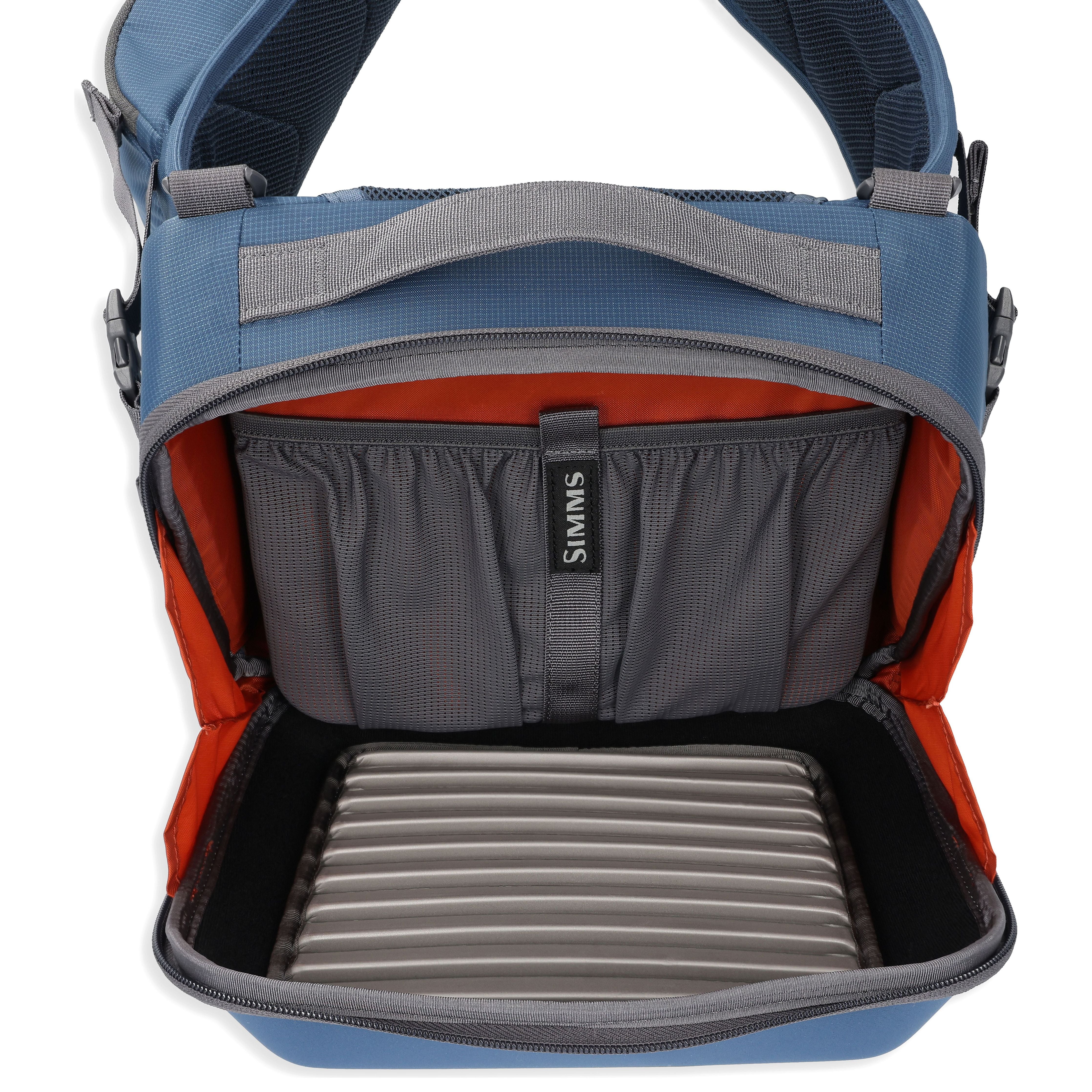 SALE Simms Freestone Hip Pack – Brookings Anglers