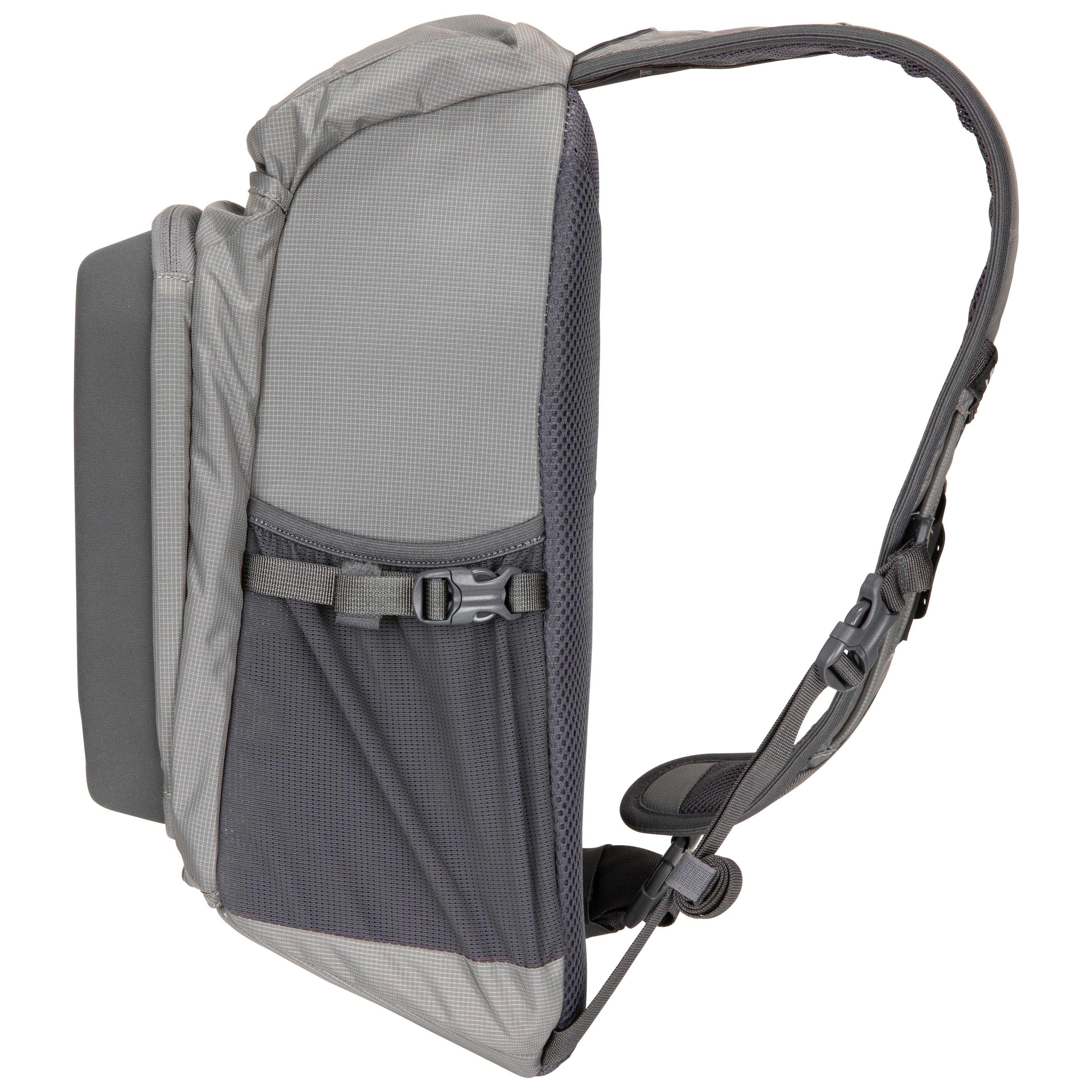 Simms Freestone Sling Pack