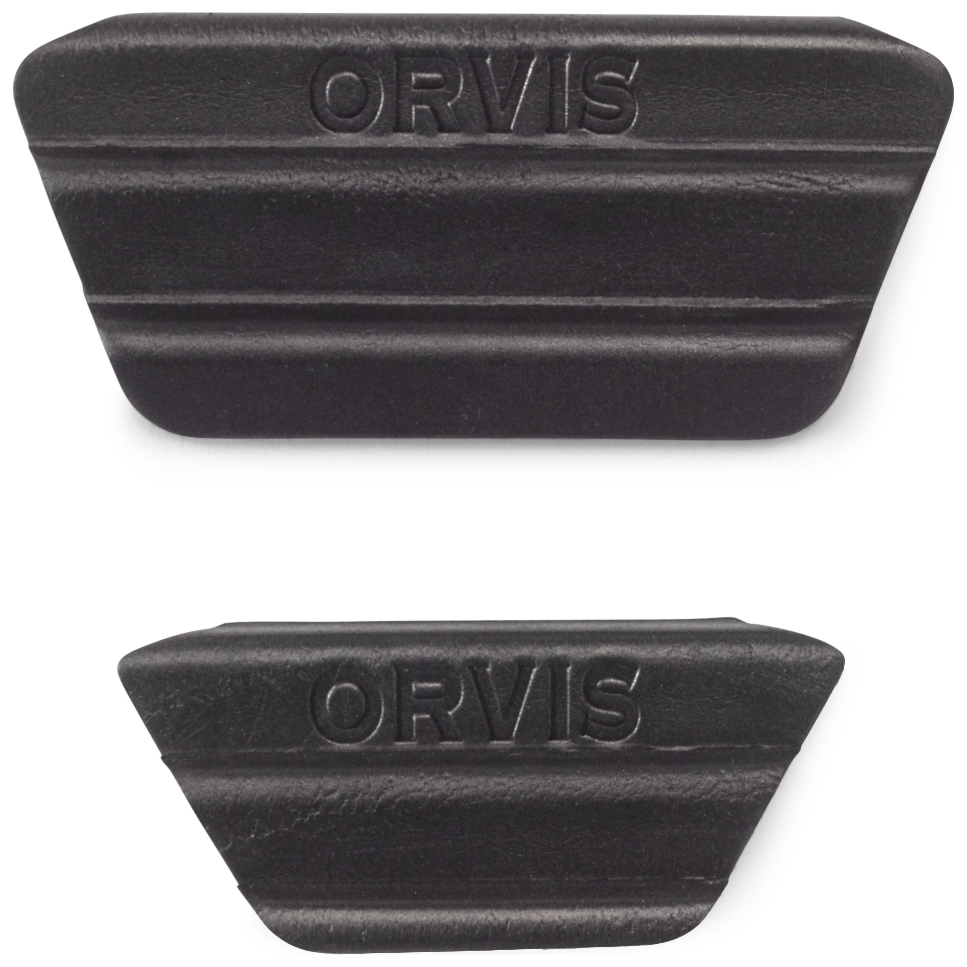 Orvis Foam Patch Grey Image 01