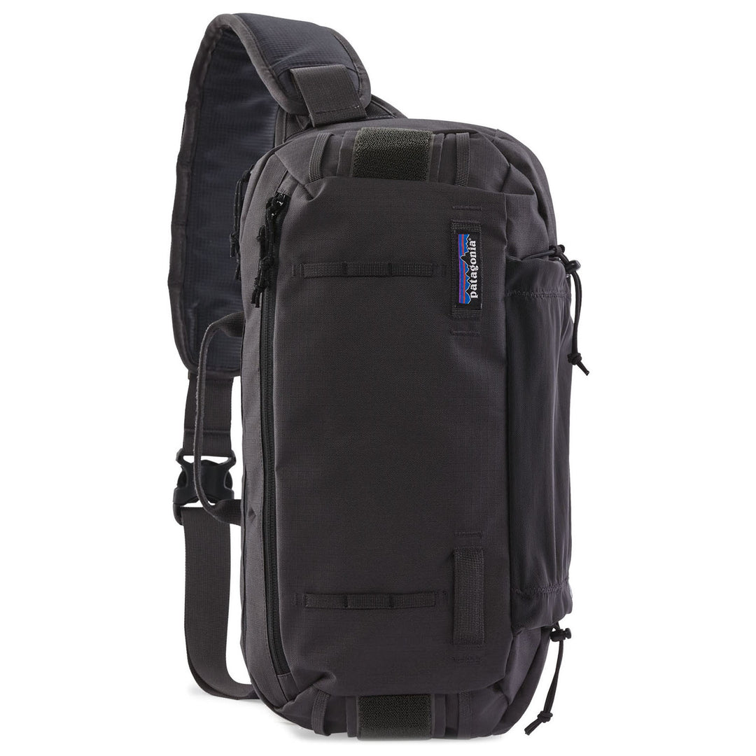 patagonia waterproof sling bag Patagonia Stealth Sling – Brookings Anglers