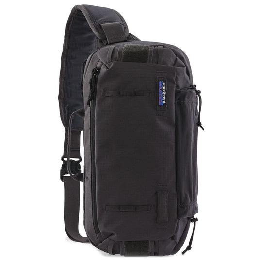 Patagonia Stealth Sling Ink Black Image 01