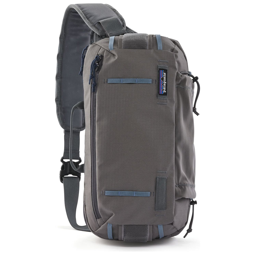 Patagonia Stealth Sling Noble Grey Image 01