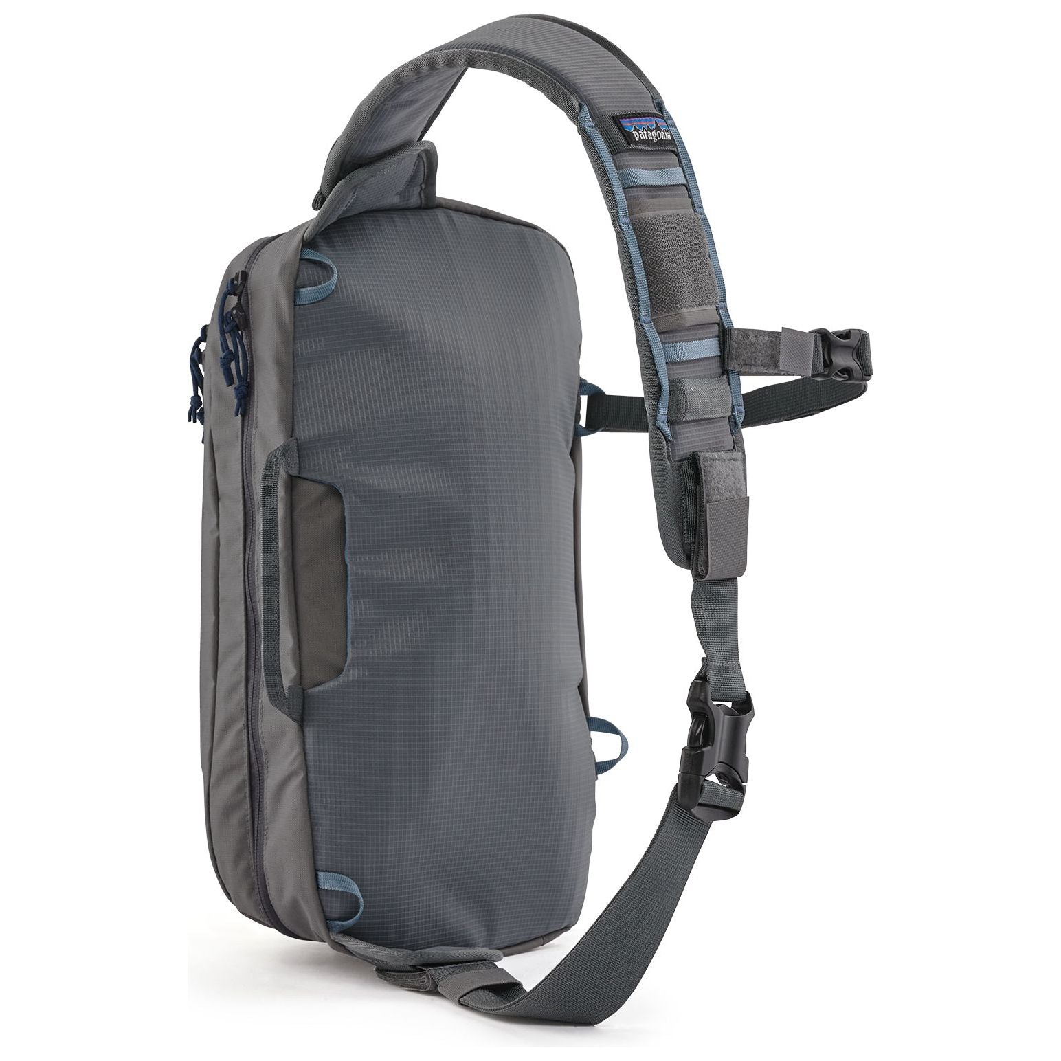 Patagonia Stealth Sling – Brookings Anglers